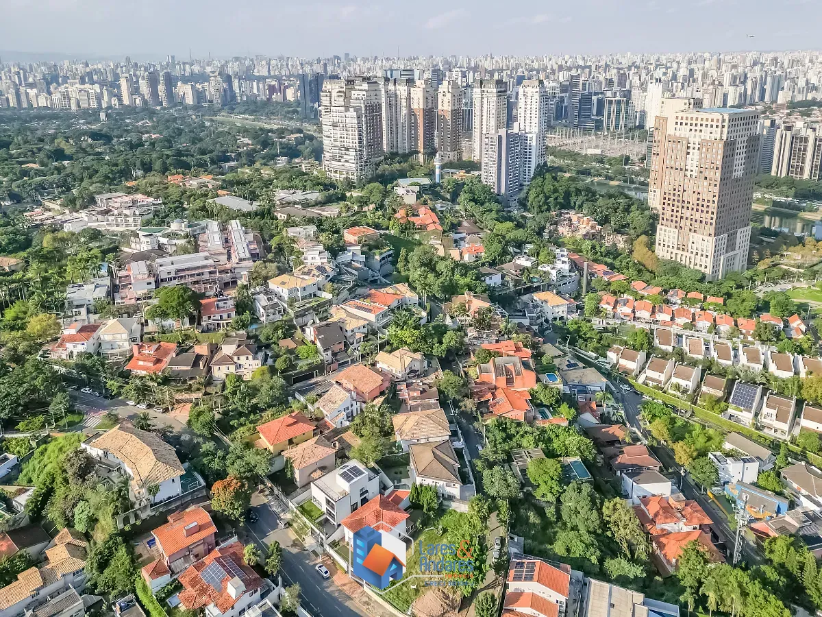 Terreno, 888 m² - Foto 6