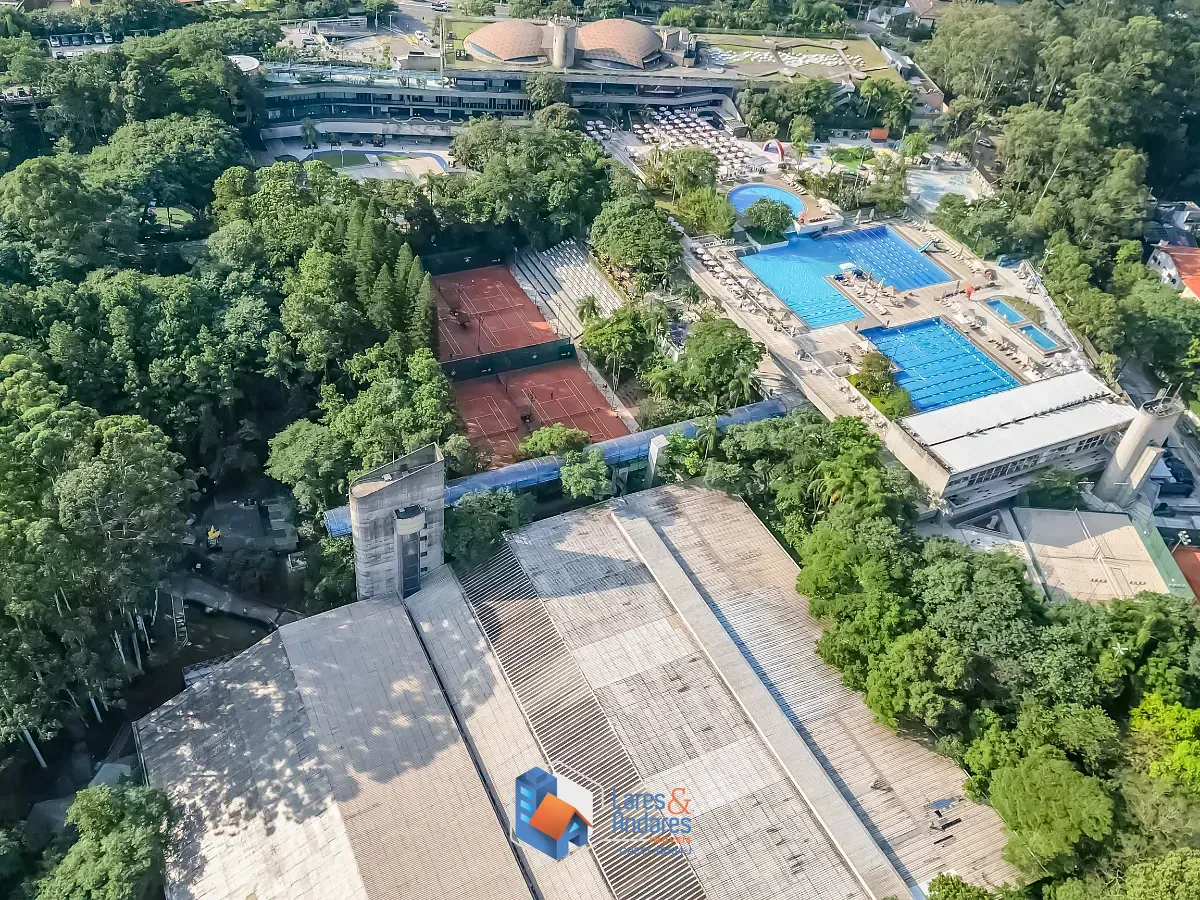 Terreno, 888 m² - Foto 19