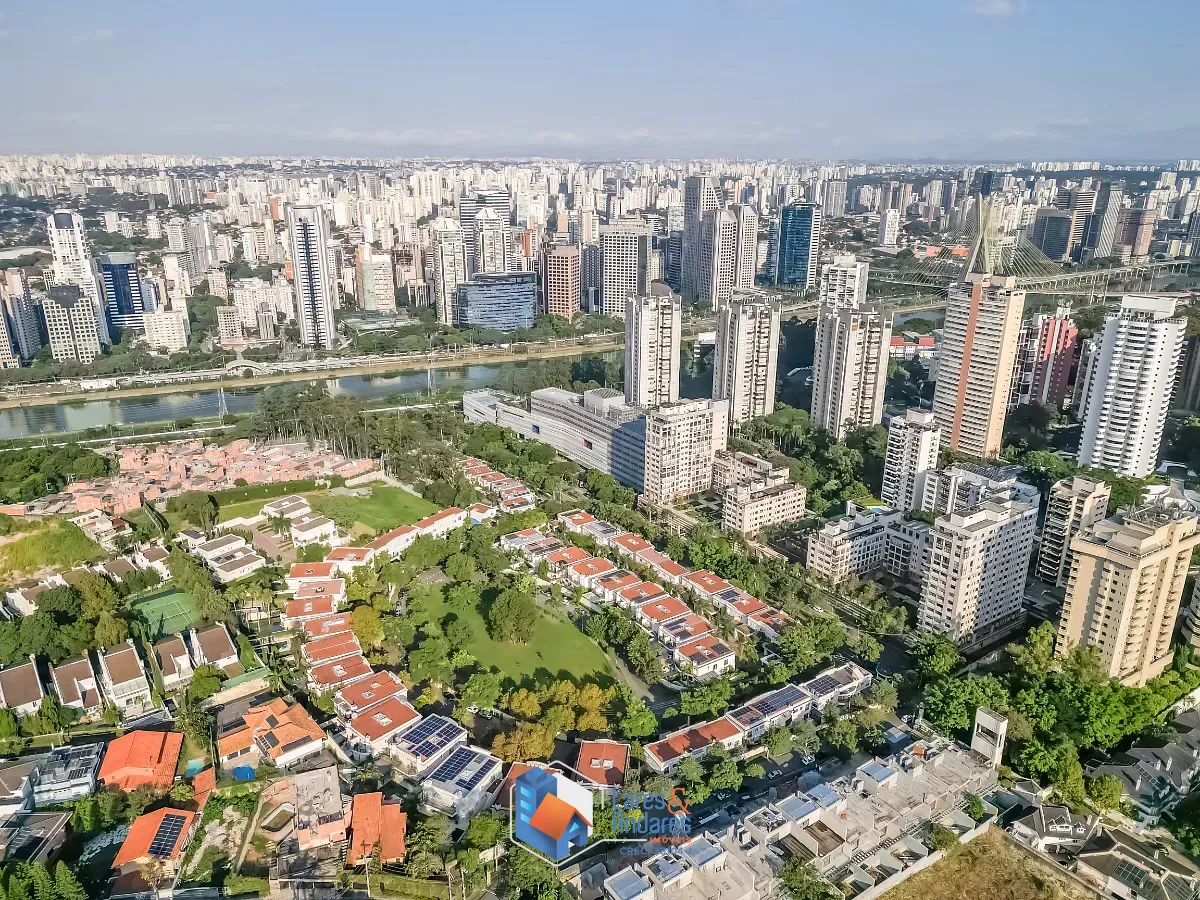 Terreno, 888 m² - Foto 8