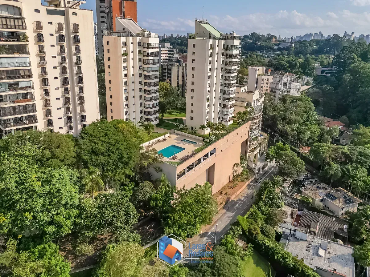 Terreno, 888 m² - Foto 28