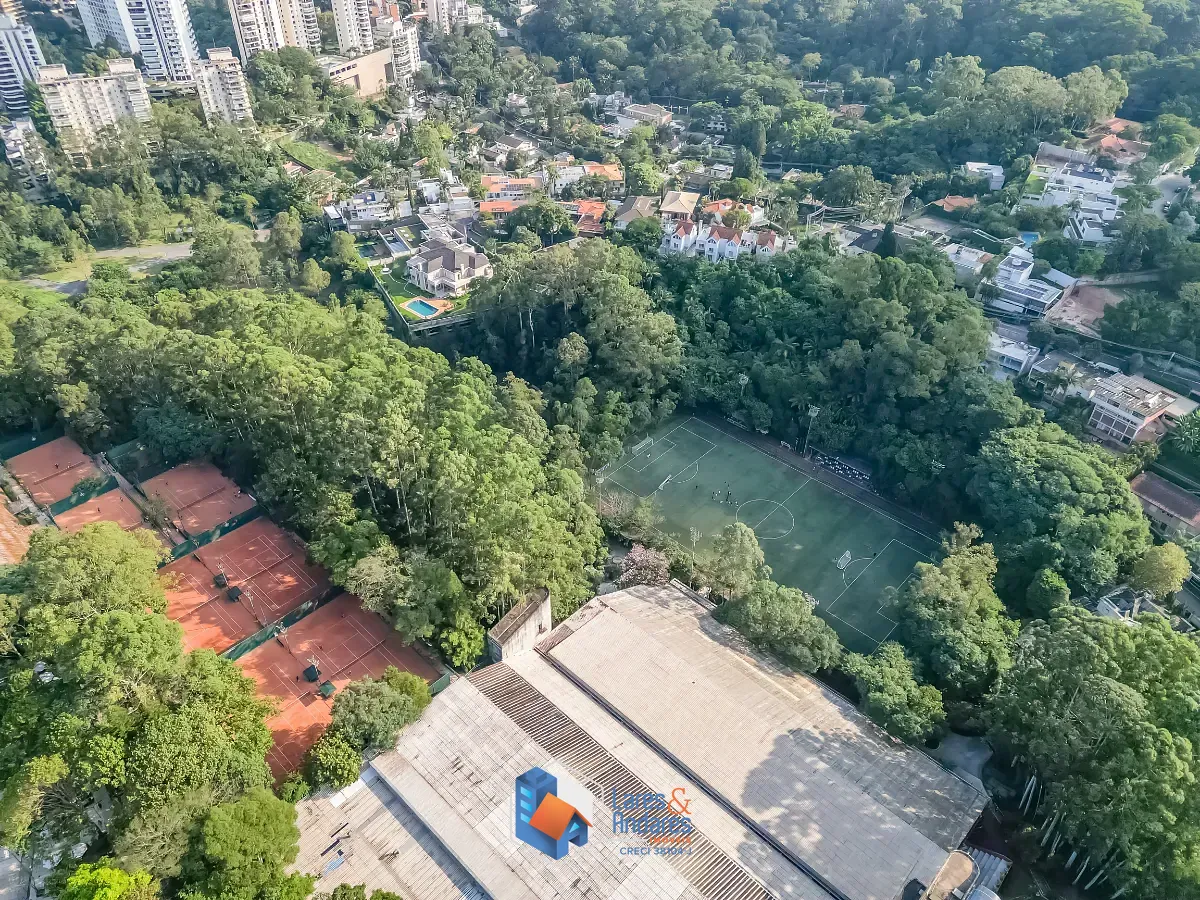 Terreno, 888 m² - Foto 15