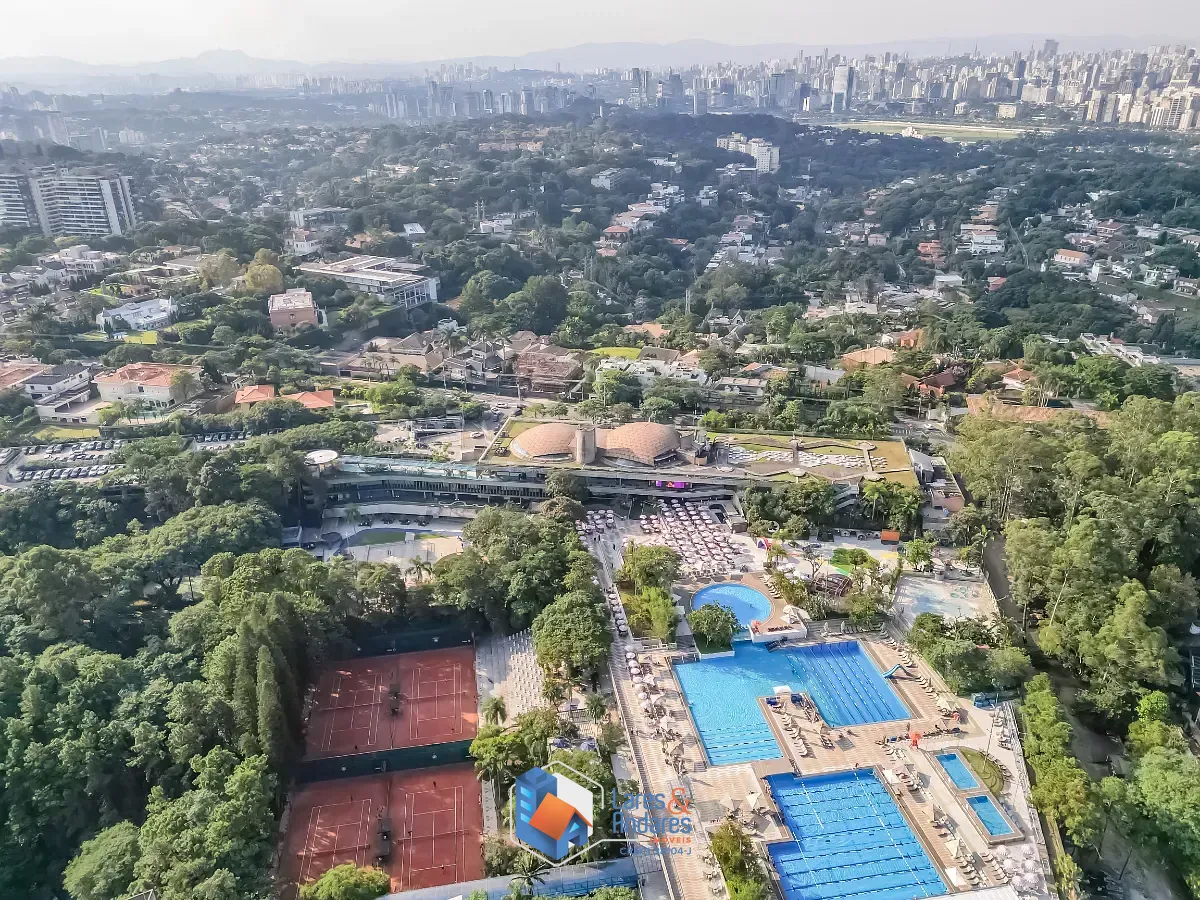Terreno, 888 m² - Foto 18