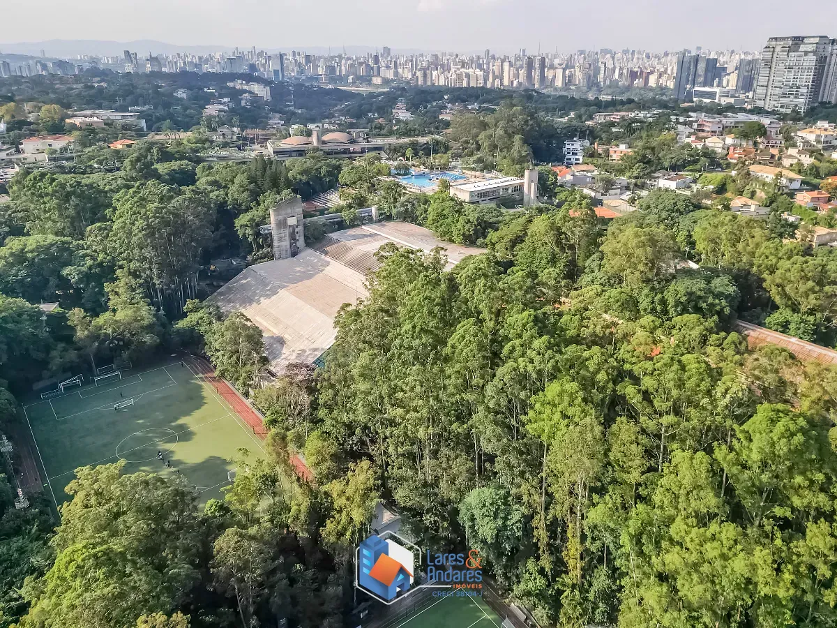 Terreno, 888 m² - Foto 22