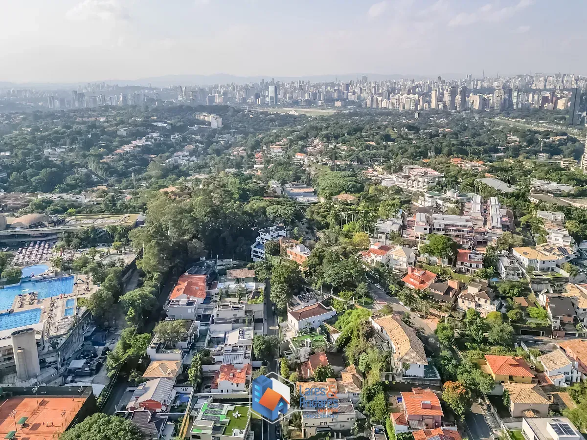 Terreno, 888 m² - Foto 7