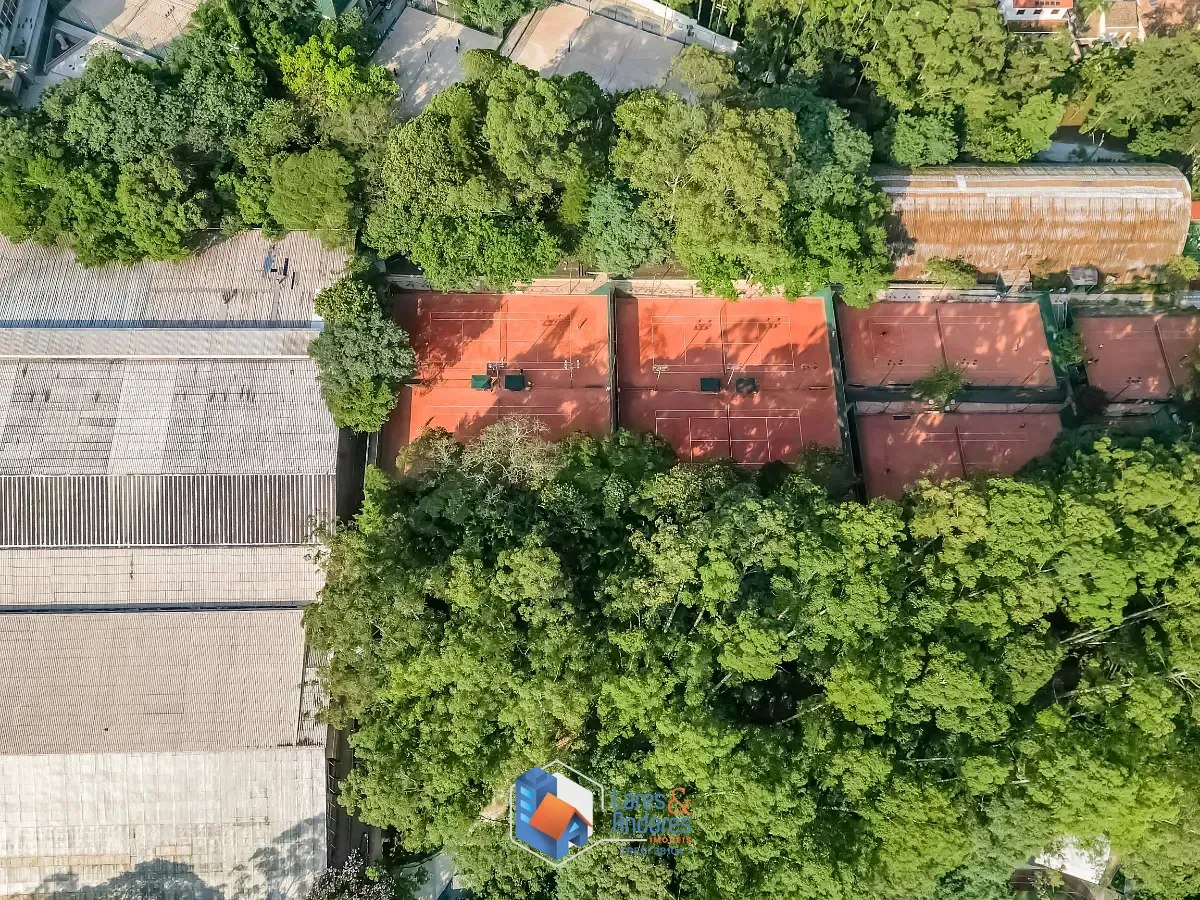 Terreno, 888 m² - Foto 21