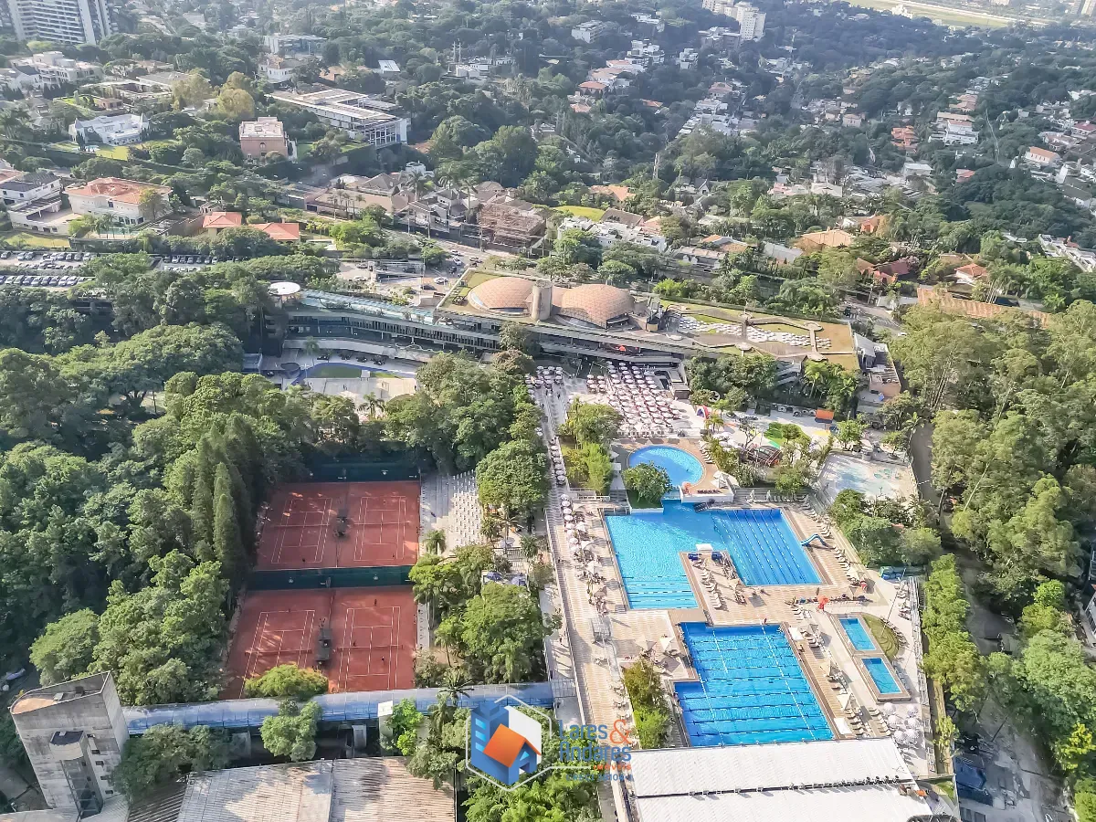 Terreno, 888 m² - Foto 17