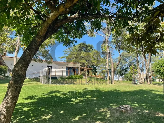 Terreno com 371m², à venda, no bairro Mauá II em Jaguariúna