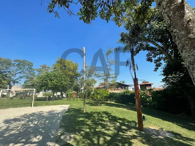 Terreno com 371m², à venda, no bairro Mauá II em Jaguariúna