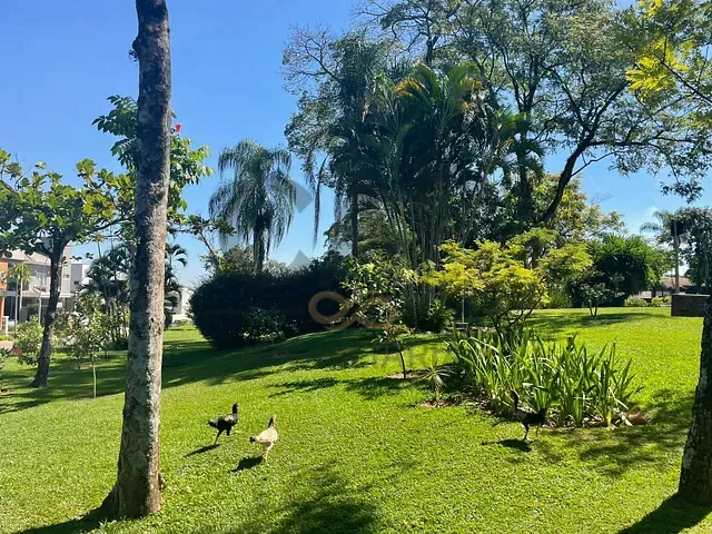 Terreno com 371m², à venda, no bairro Mauá II em Jaguariúna