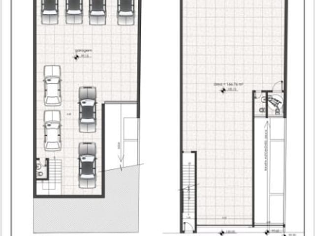 Foto do Terreno - Terreno à venda 250M², Vila Mafra, São Paulo - SP | ZONA LESTE IMÓVEIS