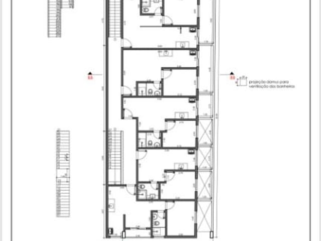Foto do Terreno - Terreno à venda 250M², Vila Mafra, São Paulo - SP | ZONA LESTE IMÓVEIS