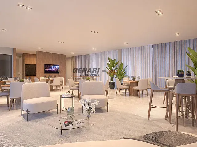 Terreno com 150m², à venda, no bairro Jardim Esplanada em Indaiatuba