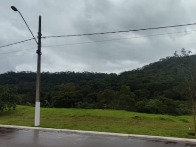 Foto do Terreno - Terreno à venda, 1022 m² por R$ 320.000,00 - Tapanhão - Jambeiro/SP | INDEPENDENCE NEGOCIOS IMOBILIARIOS LTDA