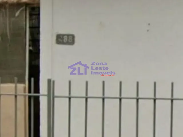 Terreno com 266m², à venda, no bairro Vila Madalena em São Paulo