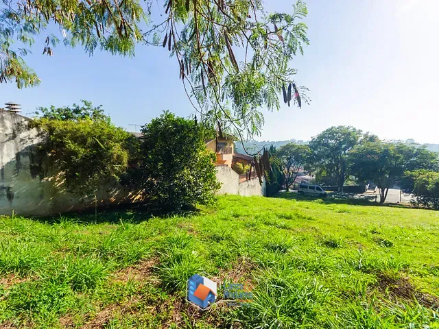 Terreno com 722m² 1 quarto e 1 banheiro, à venda, no bairro Nova Higienópolis em Jandira