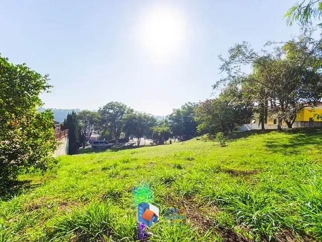 Terreno com 722m² 1 quarto e 1 banheiro, à venda, no bairro Nova Higienópolis em Jandira