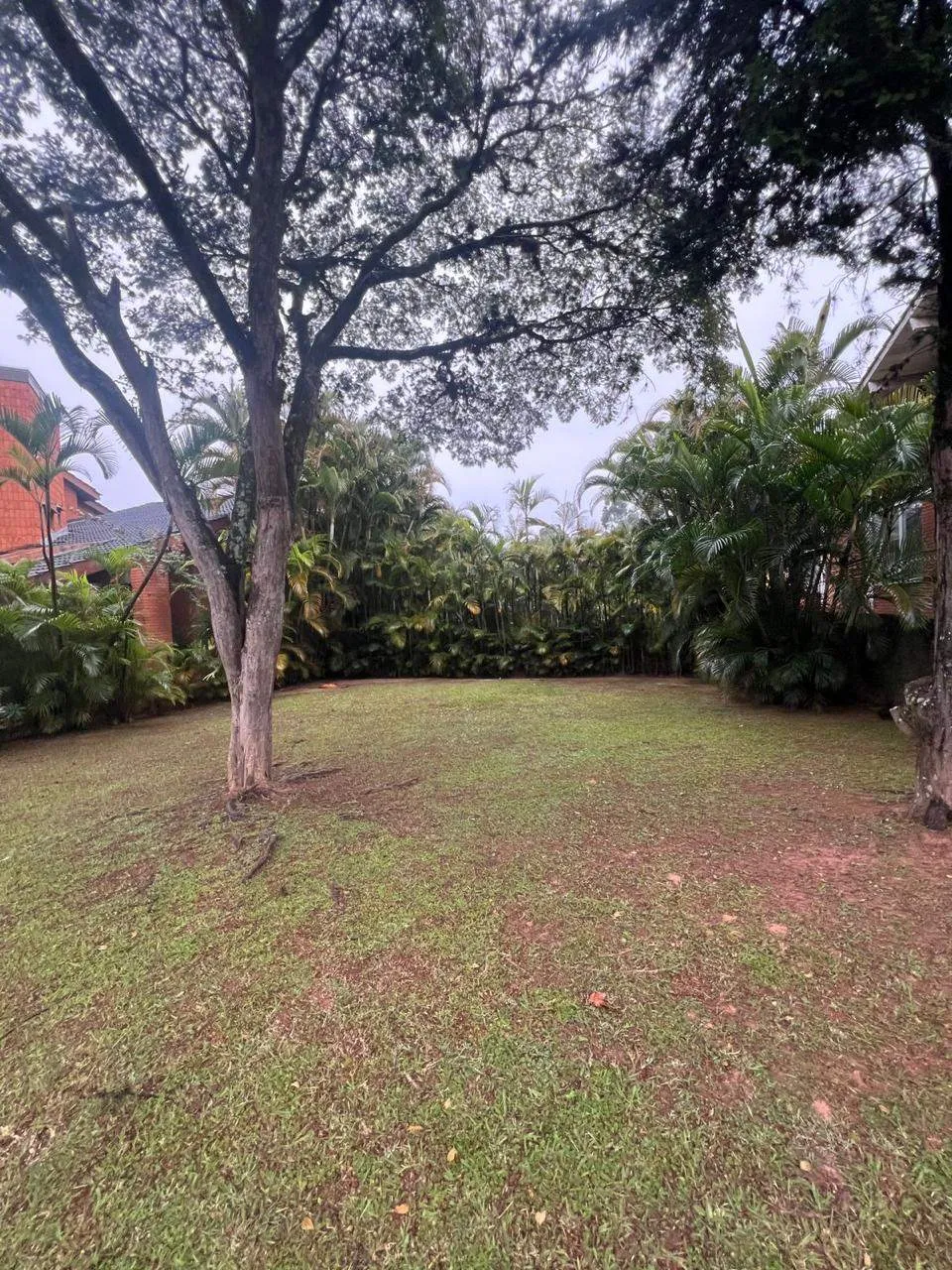 Terreno em Alphaville — foto 2
