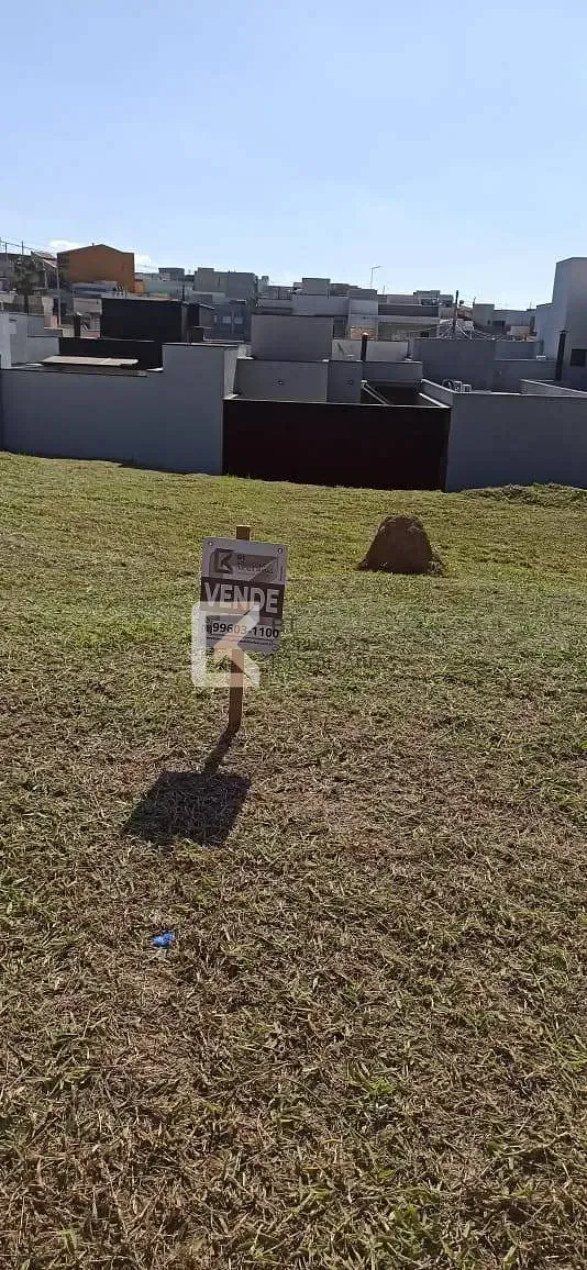 Terreno, 189 m² - Foto 5