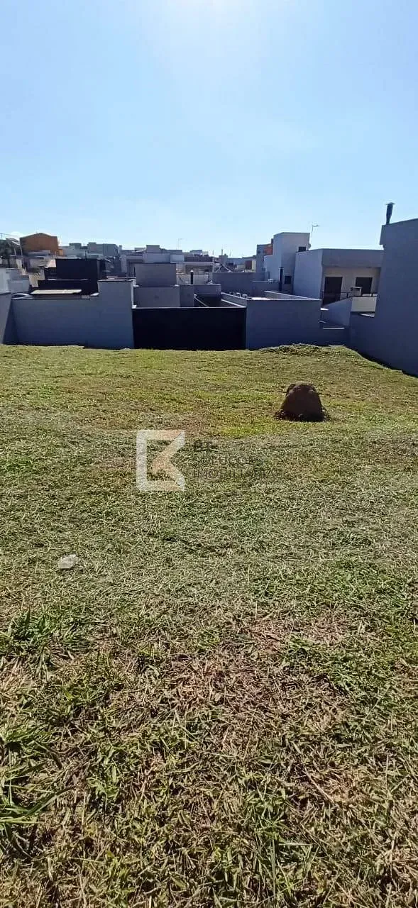 Terreno, 189 m² - Foto 6