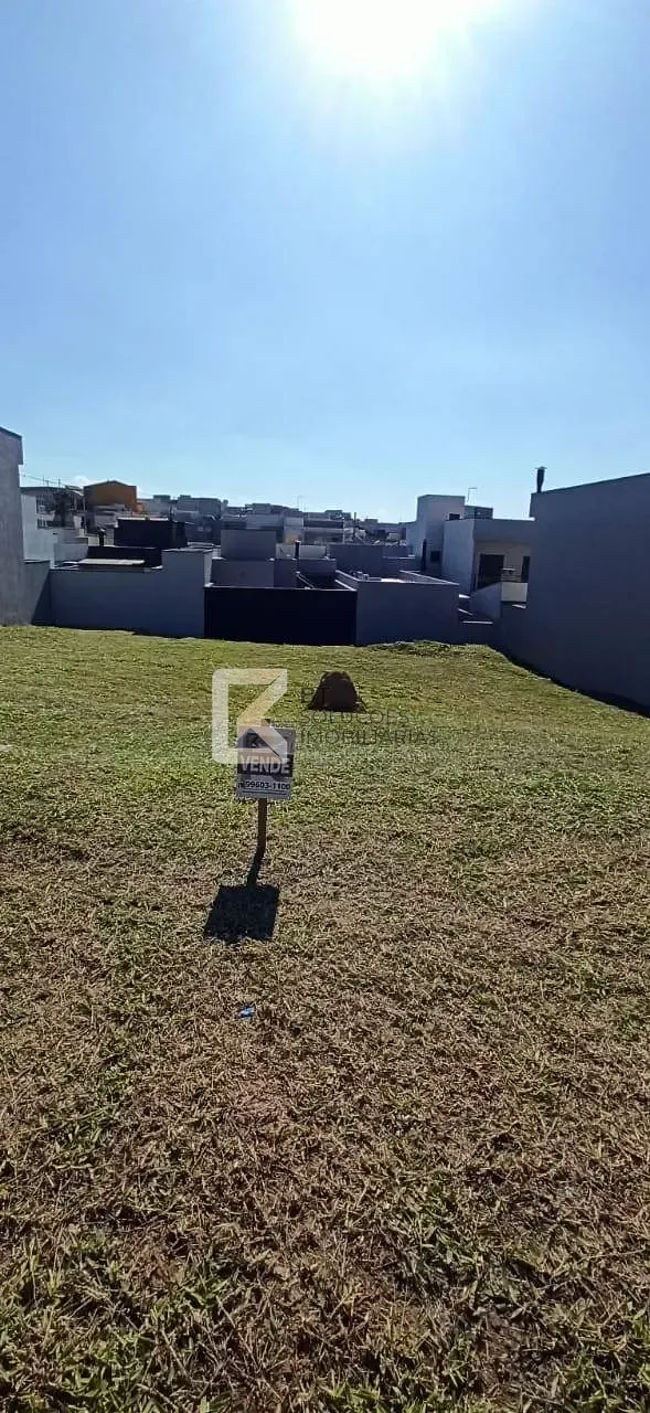 Terreno, 189 m² - Foto 7