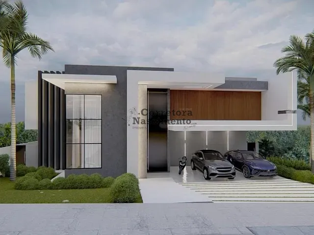 Terreno com 1286m², à venda, no bairro Parque Residencial Jequitiba em Jacareí