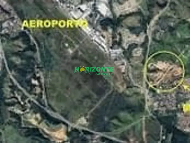 Terreno com 250m², à venda, no bairro Putim em São José dos Campos