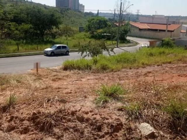 Foto do Terreno - Terreno à venda, 175 m² por R$ 224.000,00 - Portal dos Pássaros - São José dos Campos/SP | INDEPENDENCE NEGOCIOS IMOBILIARIOS LTDA