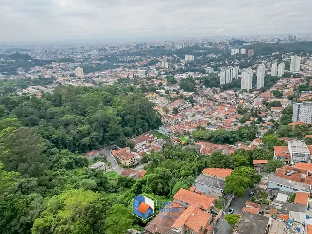 Terreno com 462m² 1 quarto e 1 banheiro, à venda, no bairro Vila Albertina em São Paulo
