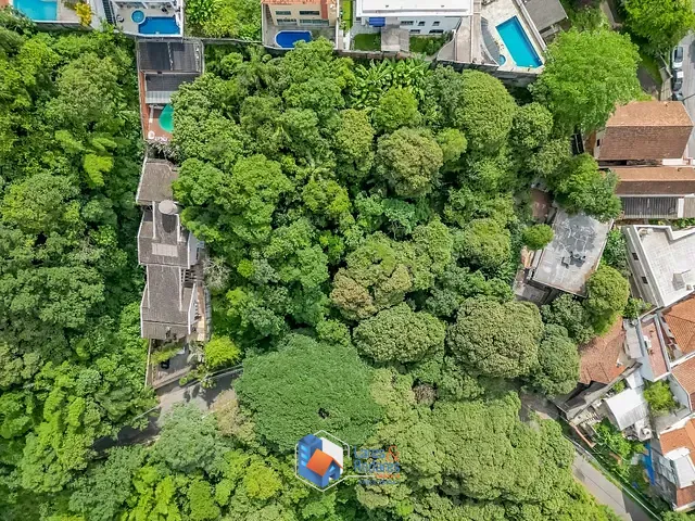 Terreno com 462m² 1 quarto e 1 banheiro, à venda, no bairro Vila Albertina em São Paulo