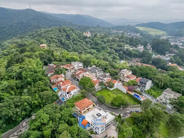 Terreno com 462m² 1 quarto e 1 banheiro, à venda, no bairro Vila Albertina em São Paulo