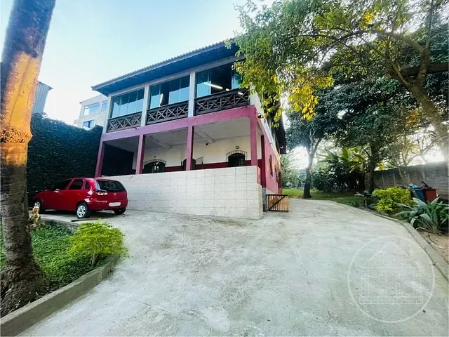 Terreno com 2090m², à venda, no bairro Jardim Maria Fernandes em São Paulo