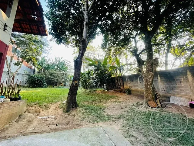 Terreno com 2090m², à venda, no bairro Jardim Maria Fernandes em São Paulo