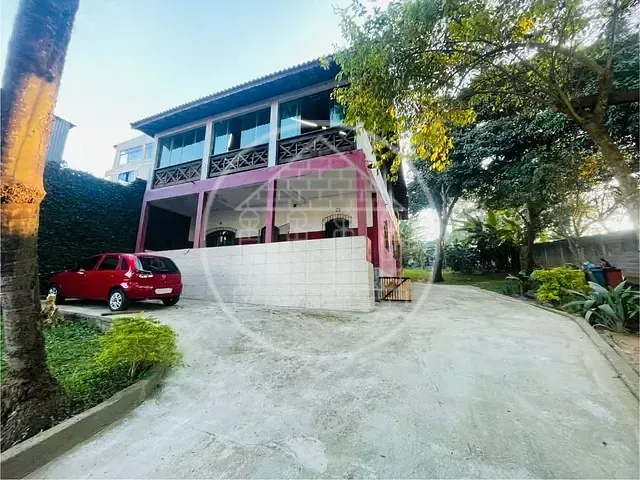 Terreno com 2090m², à venda, no bairro Jardim Maria Fernandes em São Paulo