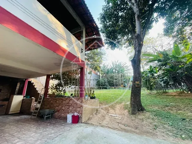 Terreno com 2090m², à venda, no bairro Jardim Maria Fernandes em São Paulo