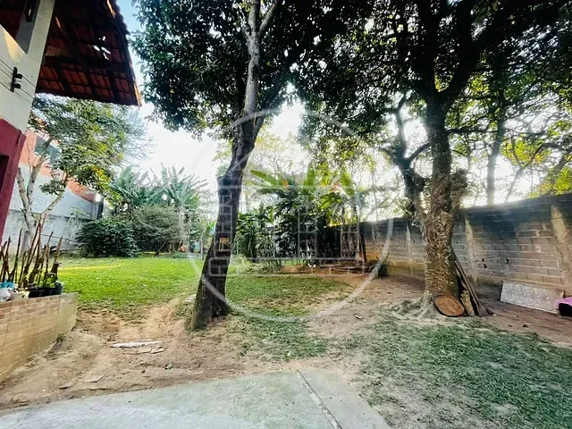 Terreno com 2090m², à venda, no bairro Jardim Maria Fernandes em São Paulo