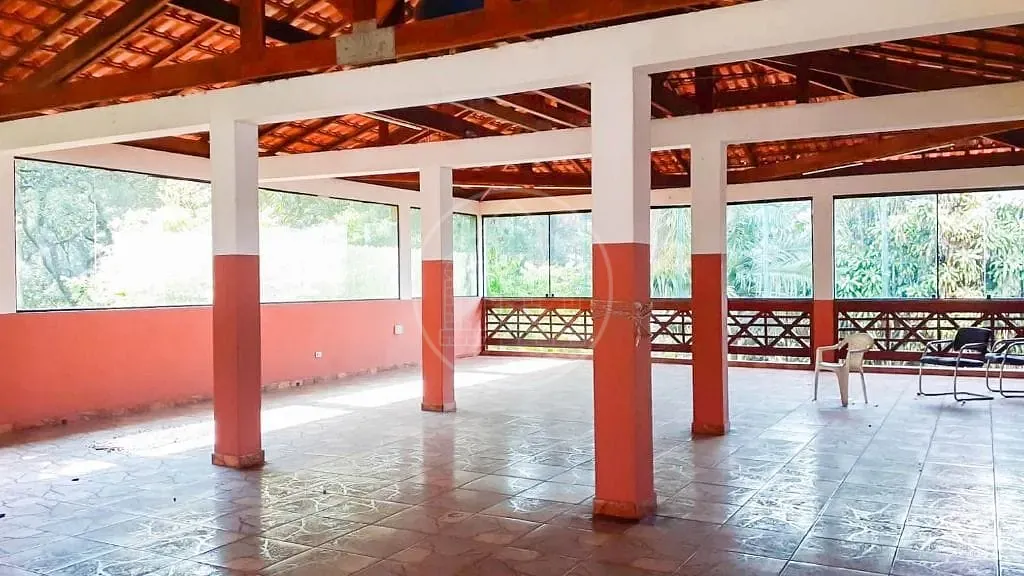 Terreno, 2090 m² - Foto 25