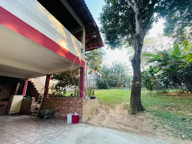 Terreno com 2090m², à venda, no bairro Jardim Maria Fernandes em São Paulo