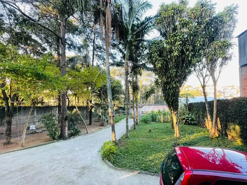Terreno, 2090 m² - Foto 10