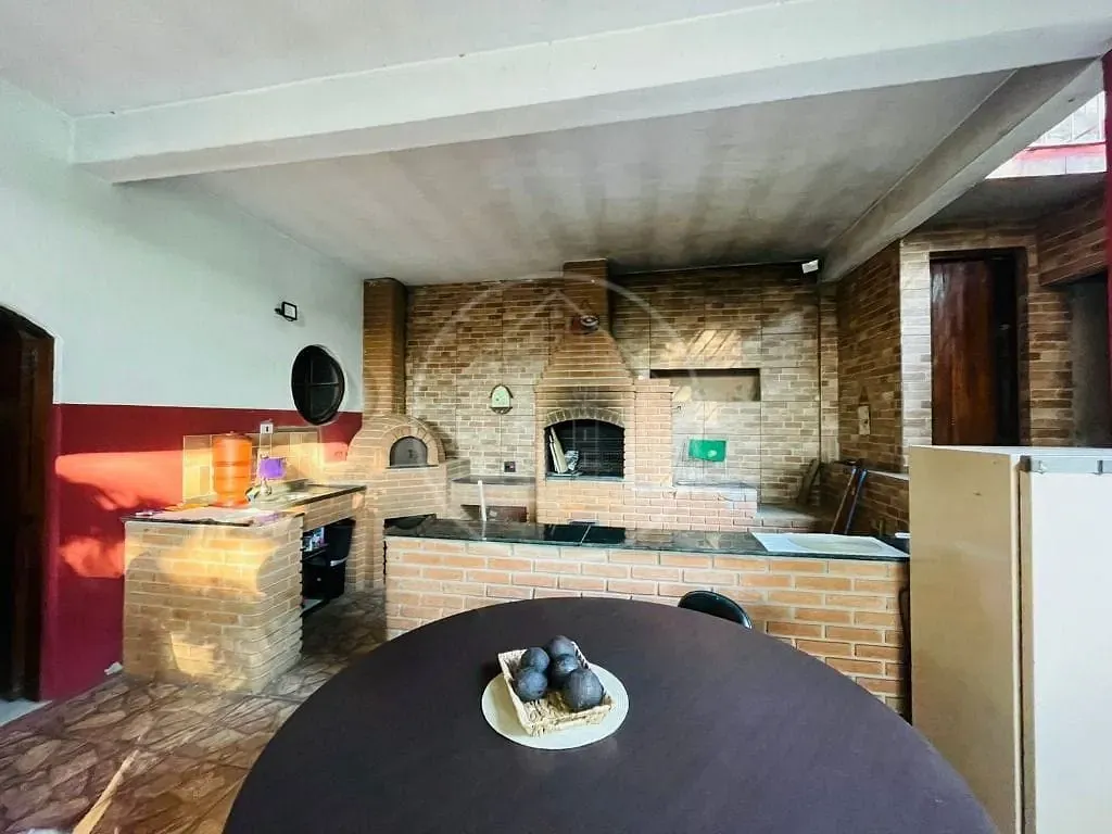 Terreno, 2090 m² - Foto 6