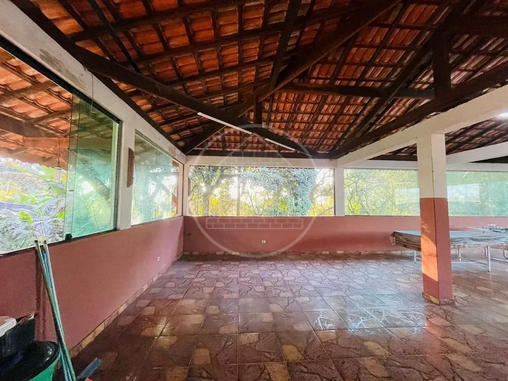 Terreno, 2090 m² - Foto 15