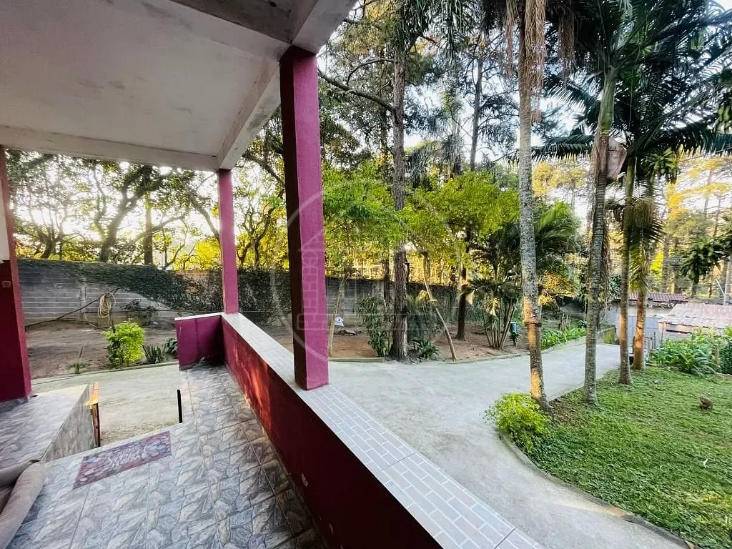 Terreno, 2090 m² - Foto 12