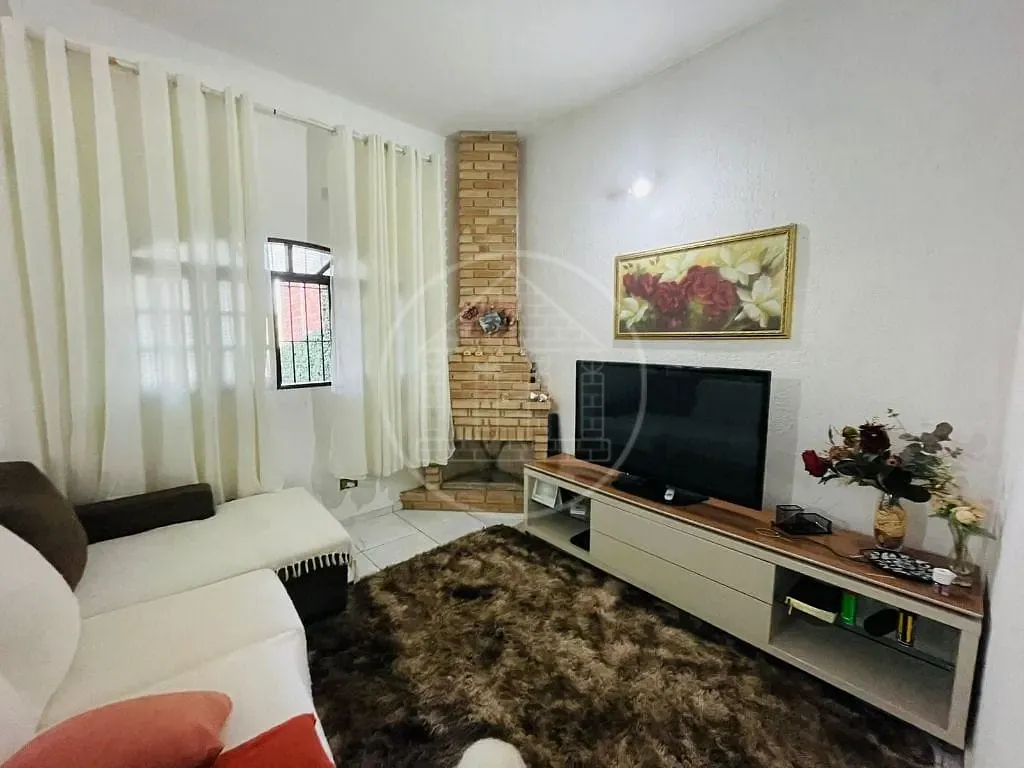 Terreno, 2090 m² - Foto 7