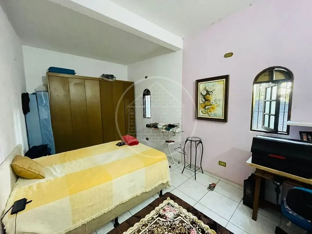 Terreno, 2090 m² - Foto 14