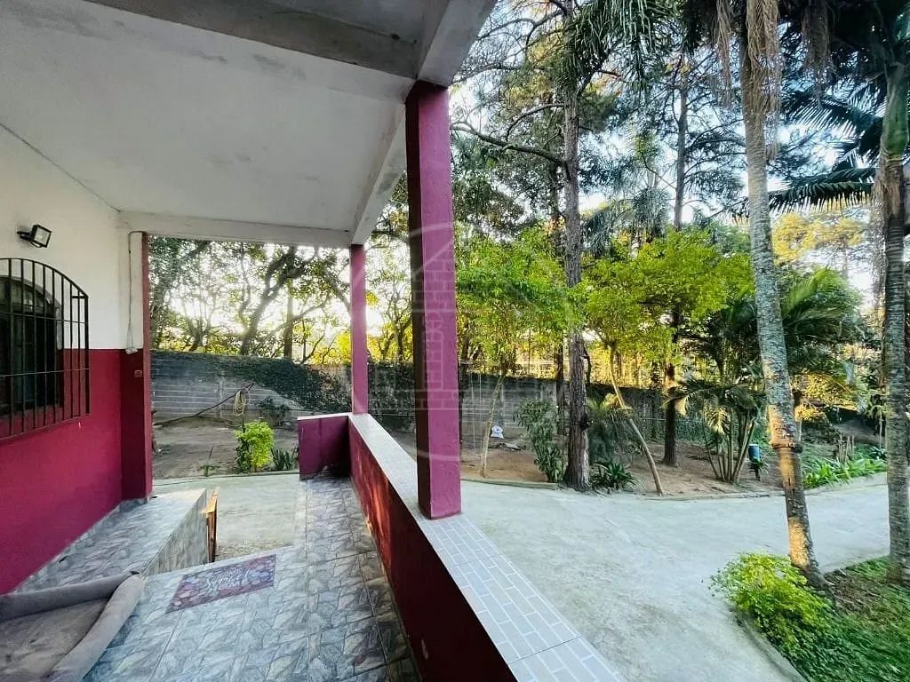 Terreno, 2090 m² - Foto 11