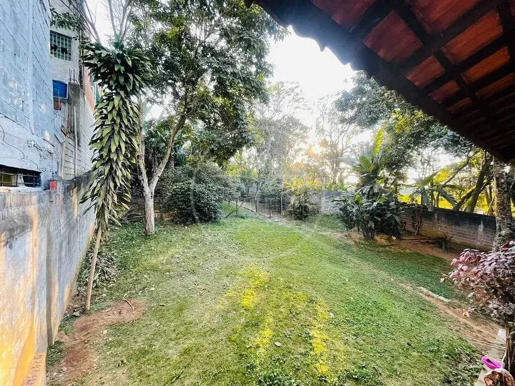 Terreno, 2090 m² - Foto 20