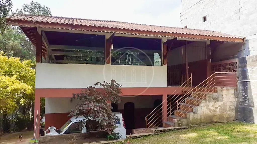 Terreno, 2090 m² - Foto 22