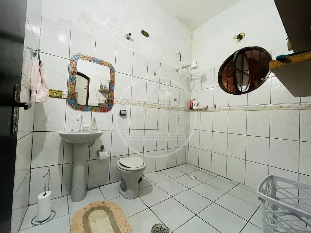 Terreno, 2090 m² - Foto 8
