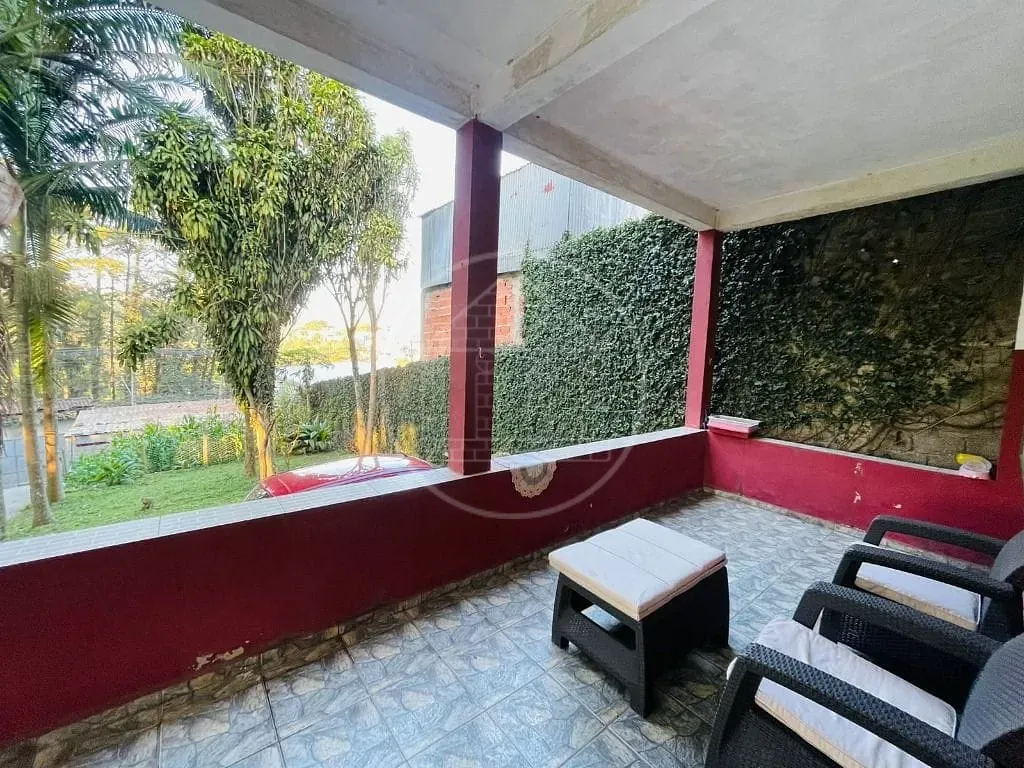 Terreno, 2090 m² - Foto 13