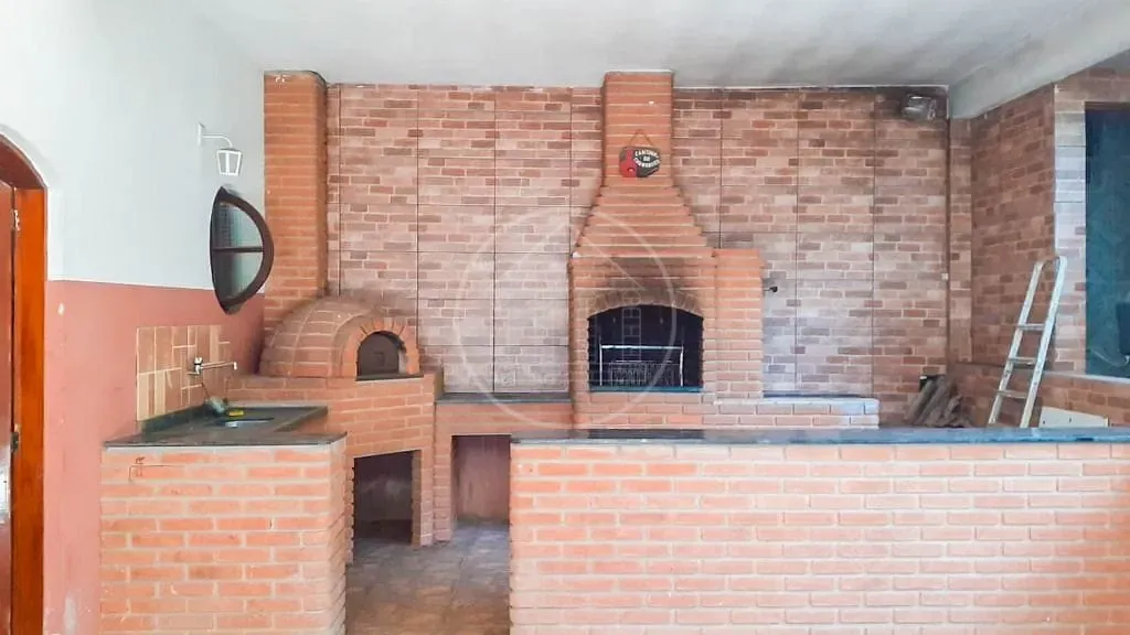 Terreno, 2090 m² - Foto 23