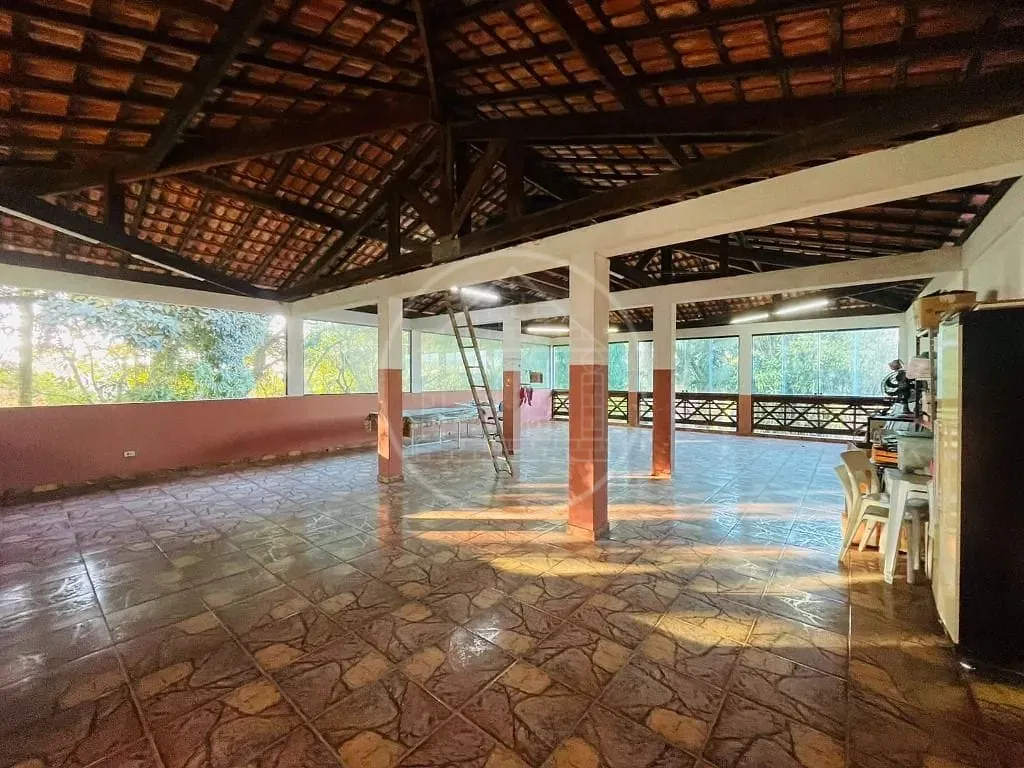Terreno, 2090 m² - Foto 17